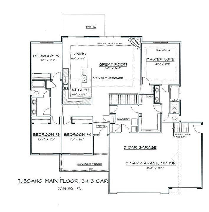 2nd image of 1219 Marie Ln