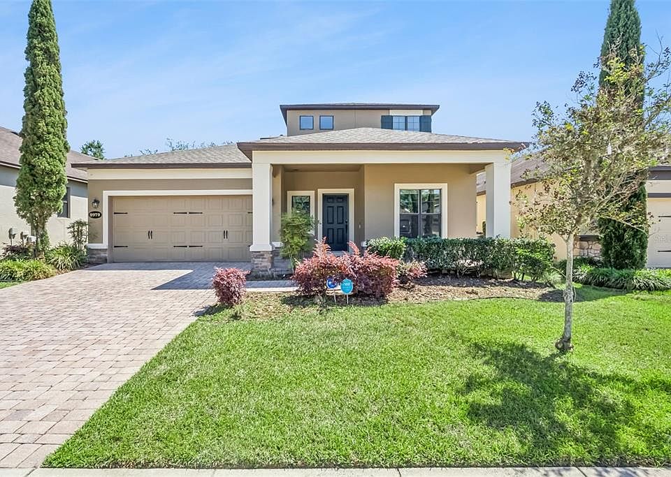 1st image of 9979 ARMANDO CIRCLE