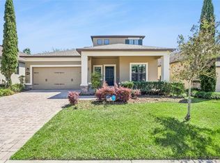 9979 Armando Cir, Orlando, FL 32825