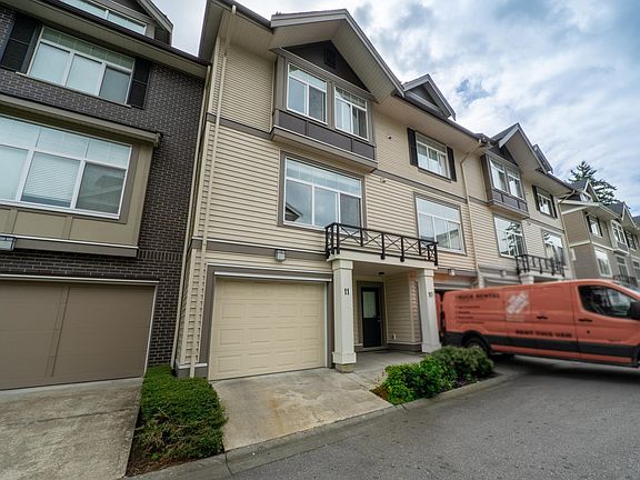 2nd image of 14377 60th Ave #11