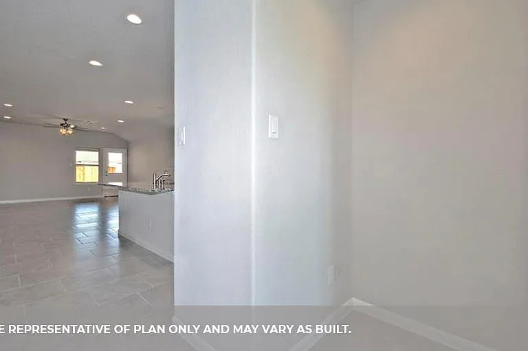 18914 Wedgewood Meadow Way — Photo 17