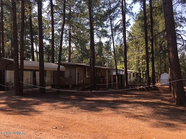 1st image of 1731 Park Ln