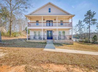 3291 Clovis Ct, Cantonment, FL 32533