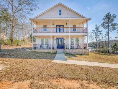 3291 Clovis Ct, Cantonment, FL, 32533