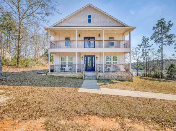 3291 Clovis Ct, Cantonment, FL 32533