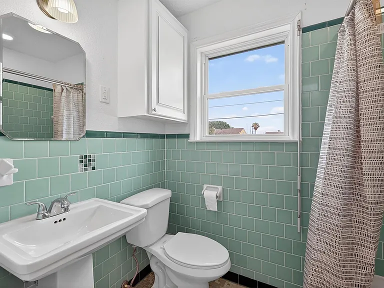 5611 Fraser Ave — Photo 14