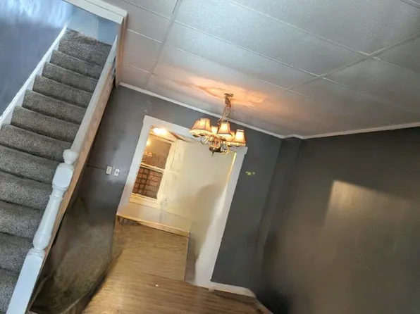 1726 Normal Ave, Baltimore, MD 21213