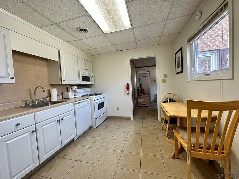 907 Old Scalp Ave #244 — Photo 3