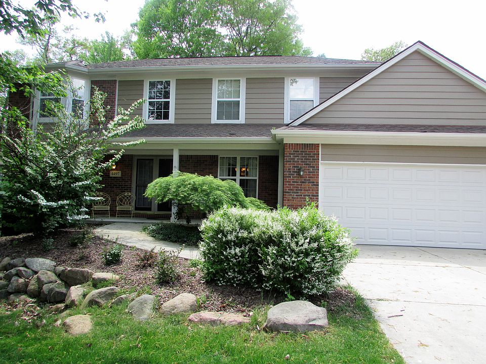 1st image of 4497 Red Oak Blvd