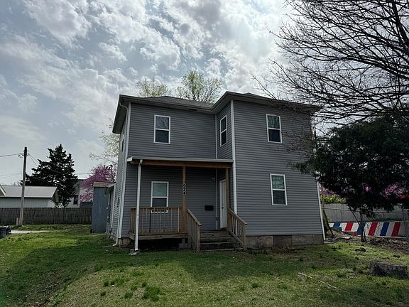 5th image of 1235 N Prospect Avenue