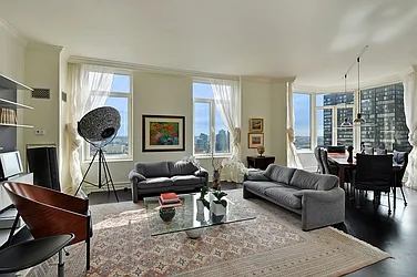 Sold by Corcoran