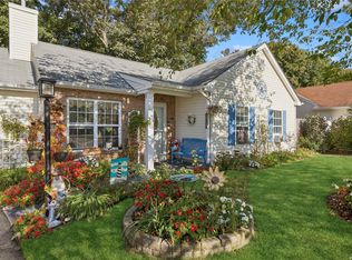 15 Segal Ave, Riverhead, NY 11901