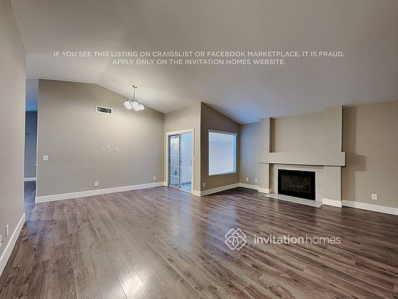 5th image of 1248 Pacific Terrace Dr