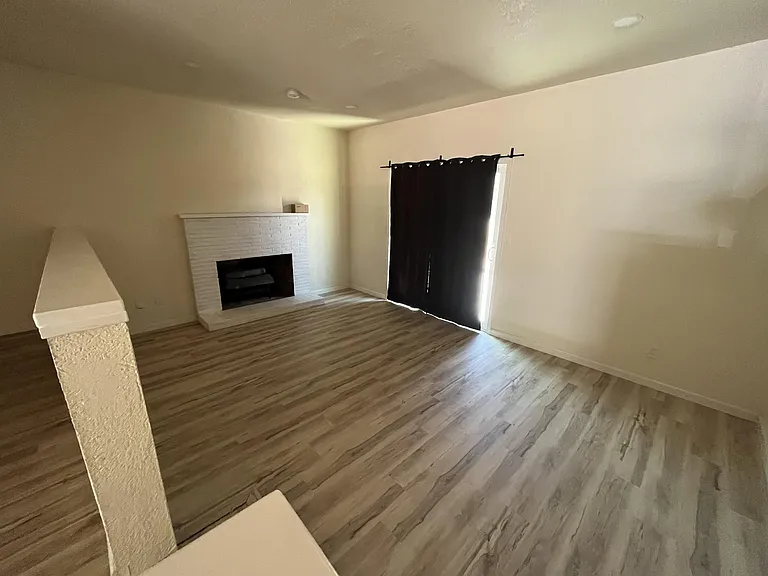 3021 Farris Ave — Photo 3