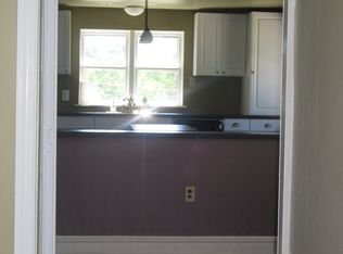 423 S Park Ave, Norristown, PA 19403