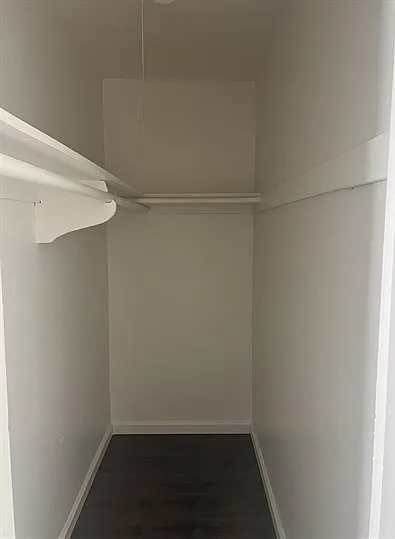 Carol Manor - 3008-3014 O ST — Photo 18
