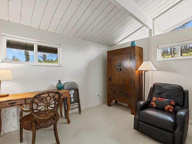 18505 Haleakala Hwy — Photo 15