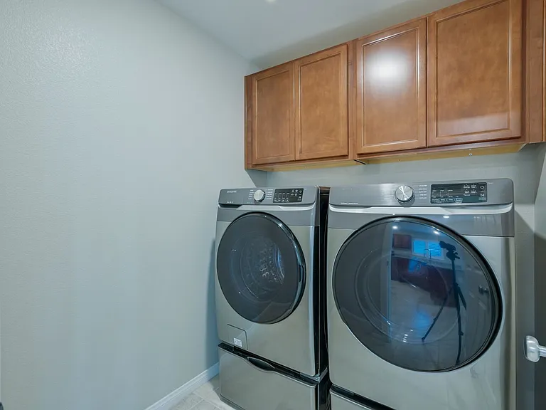9792 Newcastle Spring Ave — Photo 17