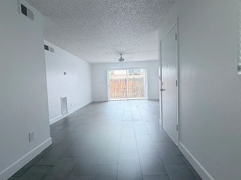 3625 N 38th St #70 — Photo 12