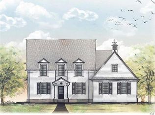 4460 Stonebridge Dr, Bethlehem, PA 18015