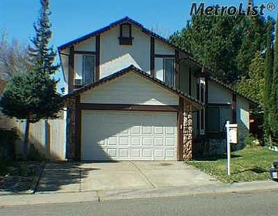 1st image of 7629 Black Bear Dr