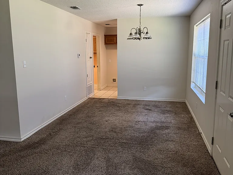 4843 N Park Rd — Photo 6
