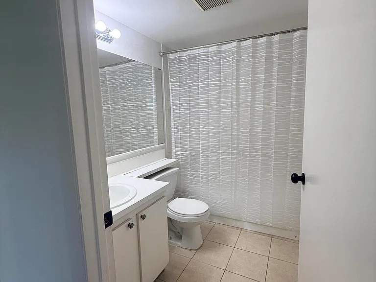 703 Sunny Pine Way #C1 — Photo 14