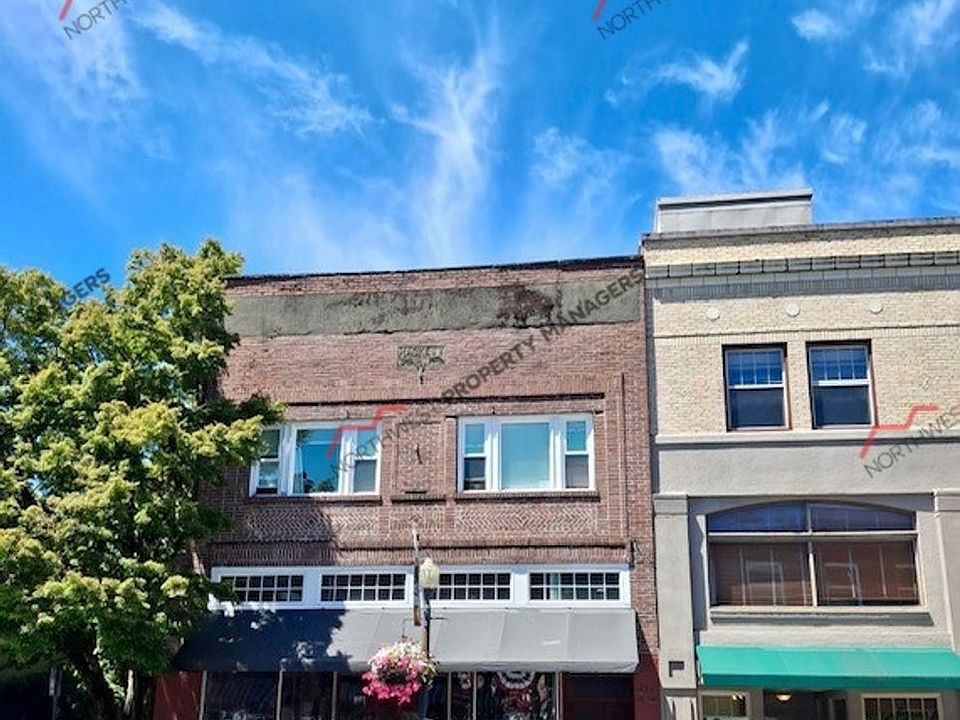 Building Photo 3