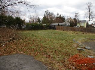 13 English Ln, Dobbs Ferry, NY 10522