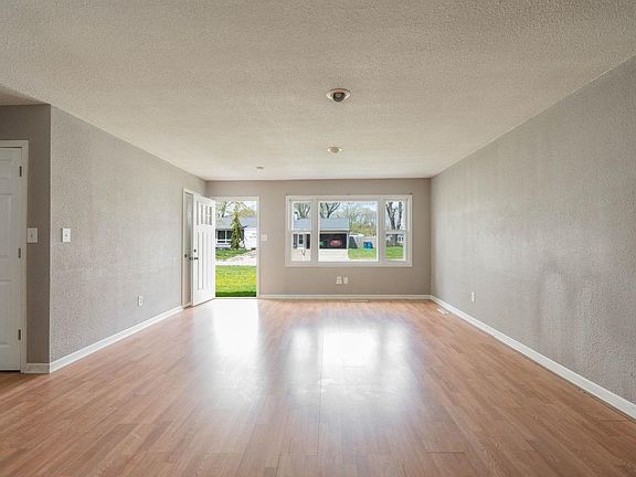 2nd image of 248 Leonard Ave