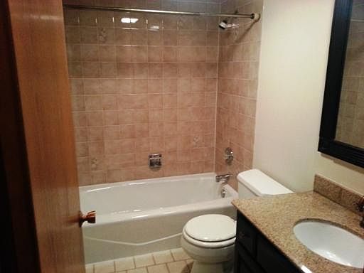 3rd image of 1380 Oakwood Ave APT 502
