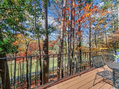 8790 Niblick Dr, Johns Creek, GA, 30022