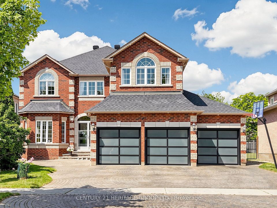 1st image of 4 Mumberson Ct