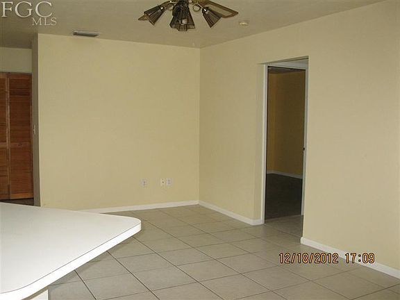 2nd image of 1621 SW 29th St