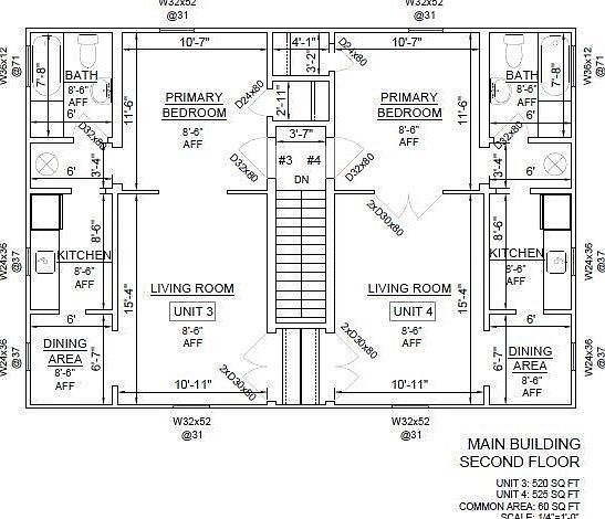 Listing photo 4