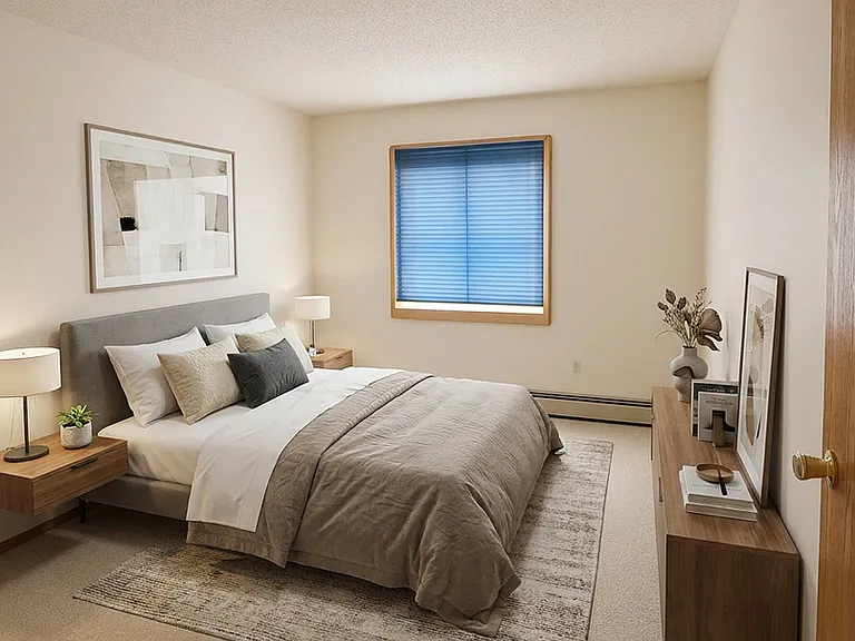 Experience Luxurious Living in the Heart of Kenwood, Baxter - Spacious Apartment — Photo 17
