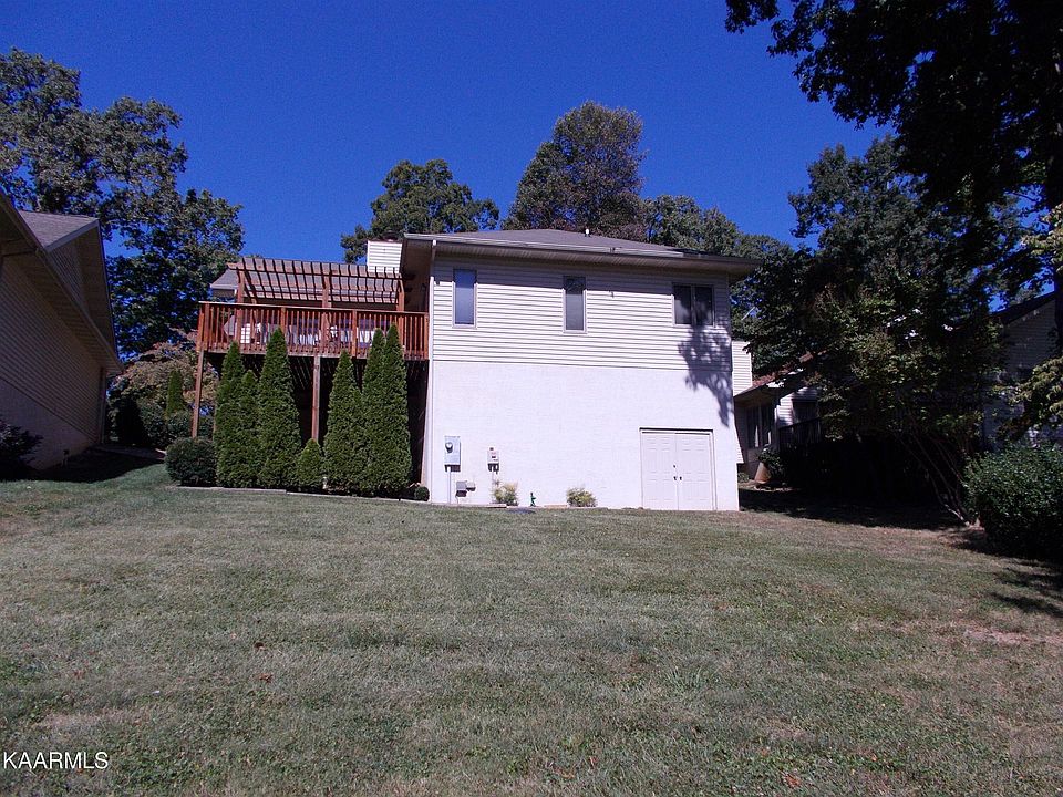 2nd image of 122 Agoli Way