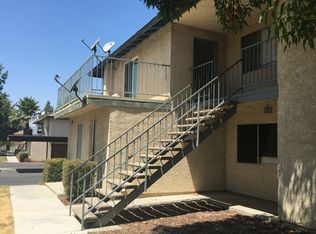 1129 Oxford Dr APT D, Redlands, CA 92374