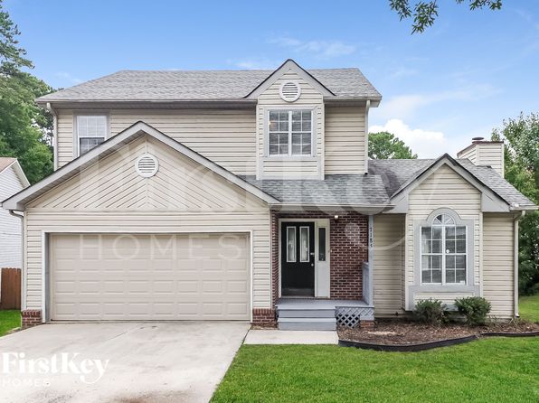 7185 E Village Ct