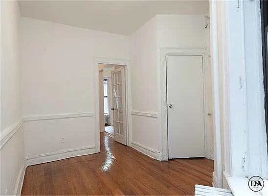 Rented by DSA Realty | media 1