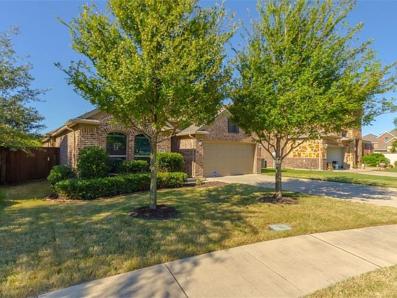2nd image of 4543 Forest Bend Ct