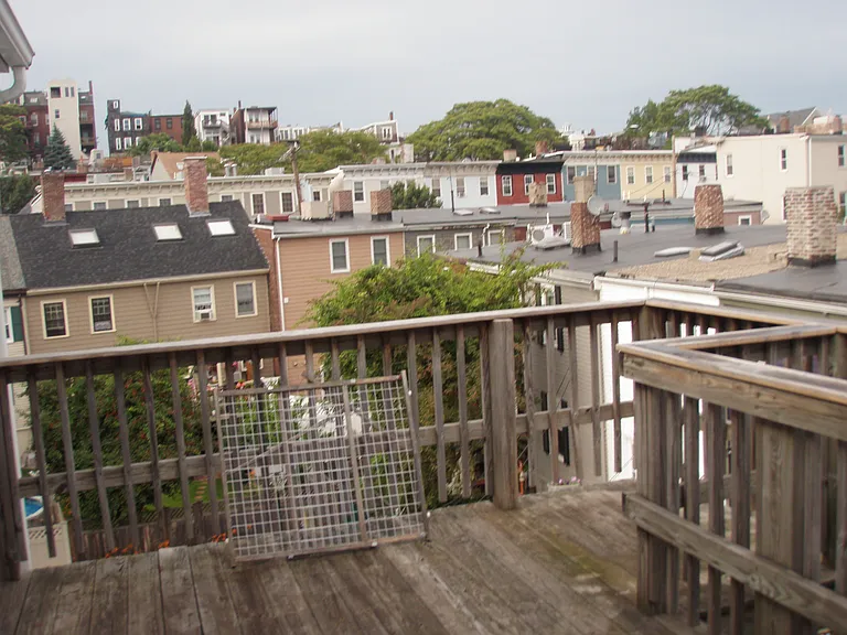 137 High St #3 — Photo 8