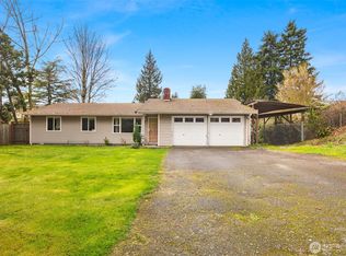 14508 SE 276th Place, Kent, WA 98042