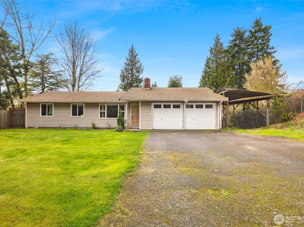 14508 SE 276th Place, Kent, WA 98042