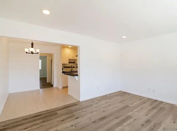 2nd image of 3044 Jemez Dr