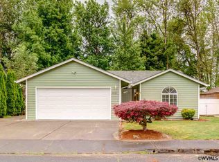 4330 Terraza Ct NE, Salem, OR