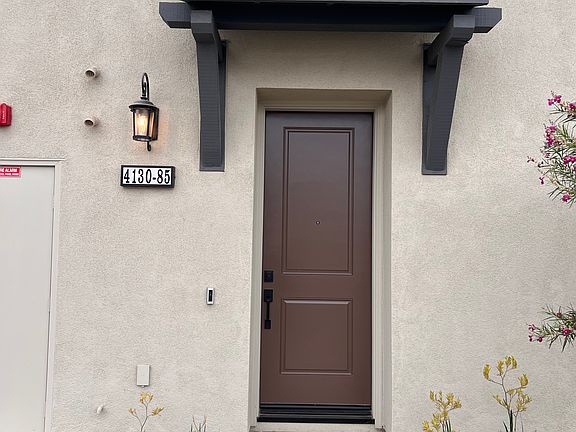 5th image of 4130 E Malagon Privado #85