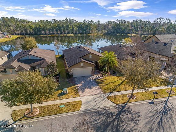 3rd image of 579 MANGROVE THICKET Boulevard