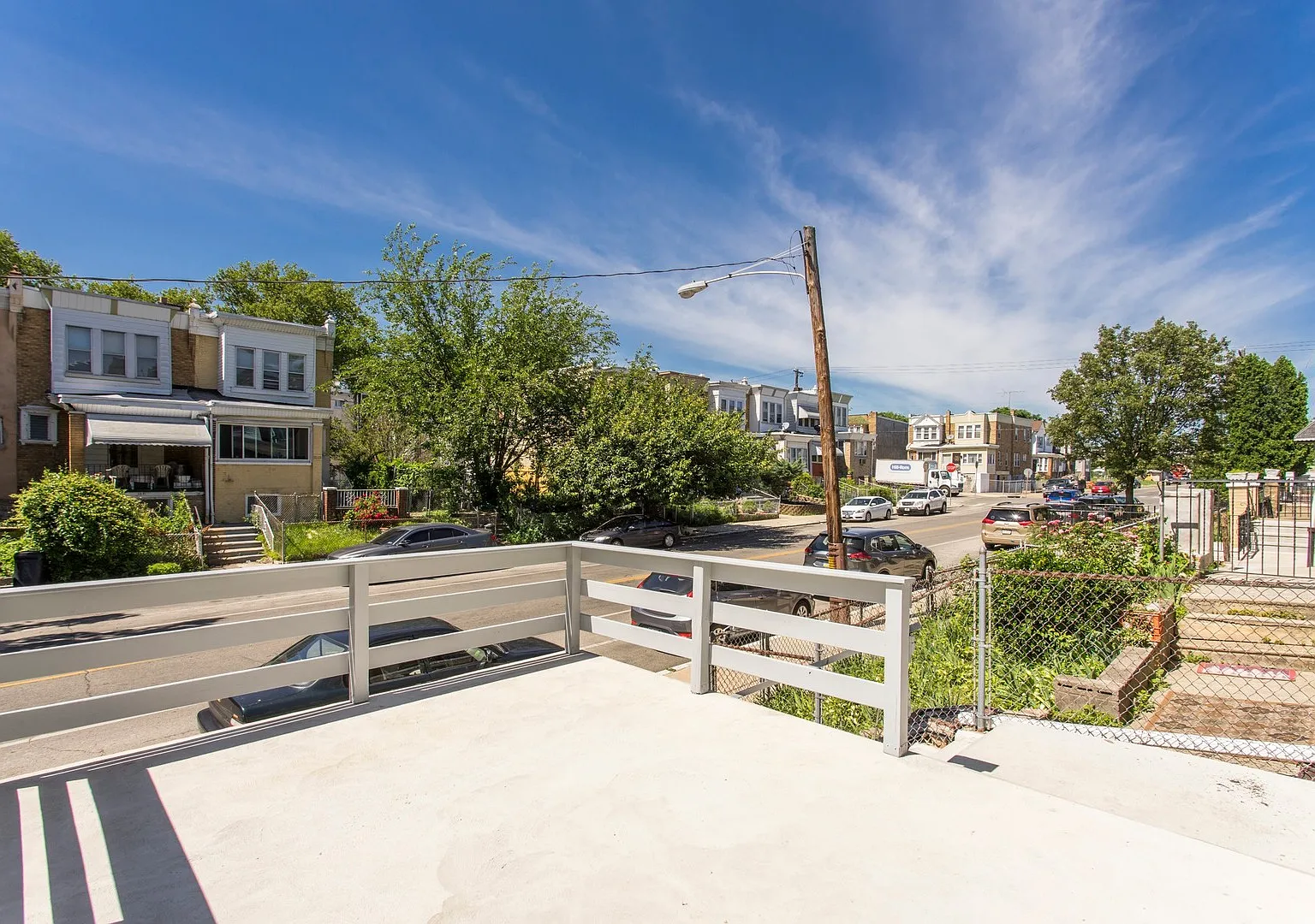 Brand-New Renovated 3-Bedroom Home in Kingsessing, Southwest Philadelphia! — Photo 4