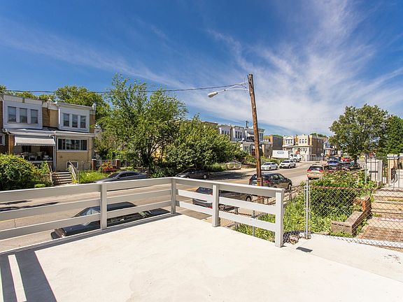 4th image of 5518 Florence Ave